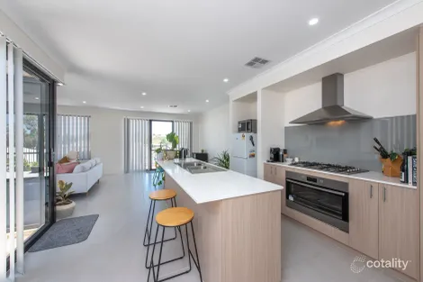 34a Currajong Cres, Craigie, WA 6025