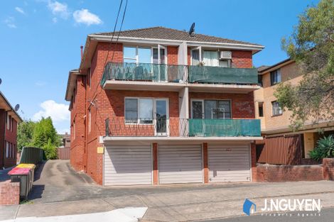 2/14 Denman Ave, Wiley Park, NSW 2195