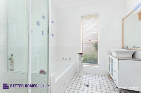 Property photo of 6/151-153 Ray Road Epping NSW 2121