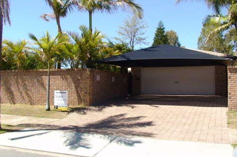 58 Limetree Pde, Runaway Bay, QLD 4216