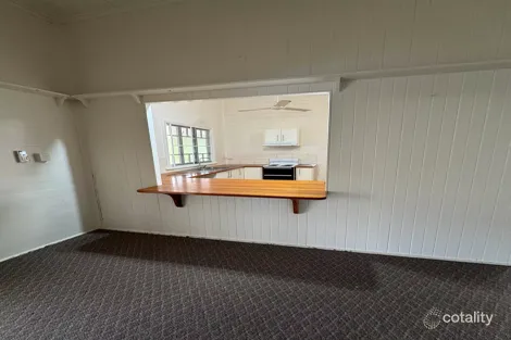 Property photo of 18A Bryant Street Tully QLD 4854