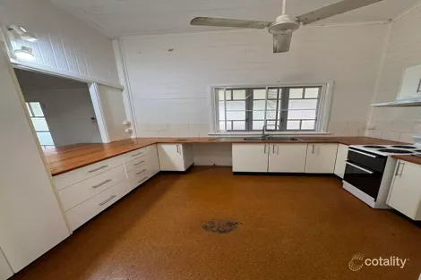 Property photo of 18A Bryant Street Tully QLD 4854