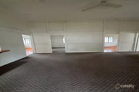 Property photo of 18A Bryant Street Tully QLD 4854