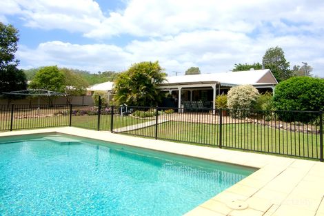 59 Carralluma Cres, Fernvale, QLD 4306