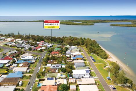 Property photo of 10 Booker Parade Golden Beach QLD 4551