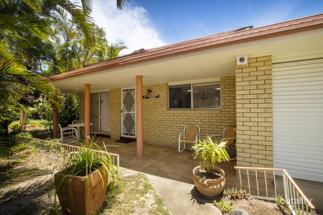 Property photo of 10 Booker Parade Golden Beach QLD 4551