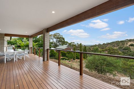 Property photo of 13 Depindo Avenue Eden Hills SA 5050