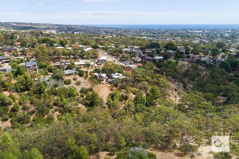 Property photo of 13 Depindo Avenue Eden Hills SA 5050