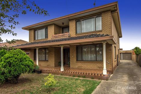 Property photo of 40 Scott Avenue St Albans VIC 3021