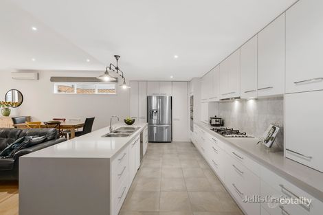 Property photo of 49 Smiths Road Templestowe VIC 3106