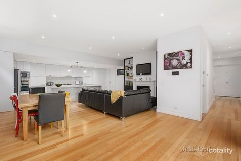 Property photo of 49 Smiths Road Templestowe VIC 3106