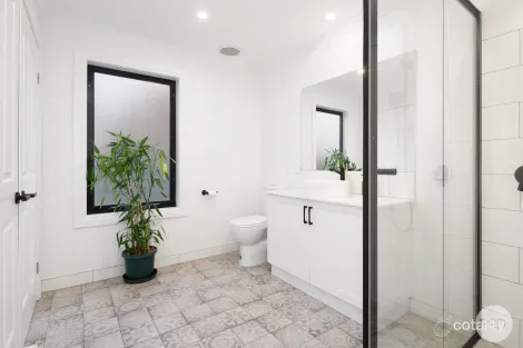 Property photo of 3 Rice Street Ballarat East VIC 3350