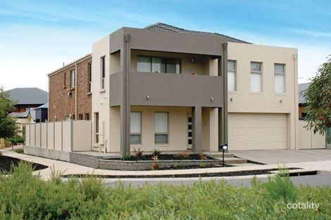 Property photo of 19 Creekview Drive Mawson Lakes SA 5095