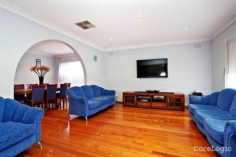 Property photo of 30 Maritana Crescent Thomastown VIC 3074