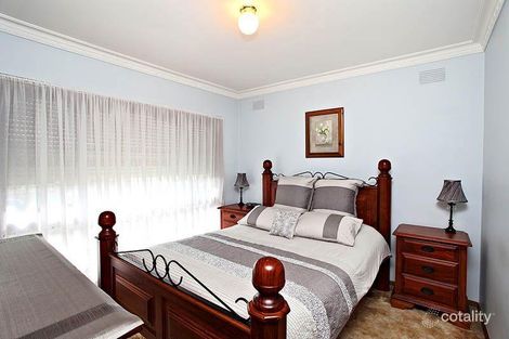 Property photo of 30 Maritana Crescent Thomastown VIC 3074