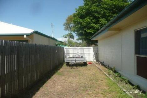 Property photo of 14 Cedar Street Forrest Beach QLD 4850