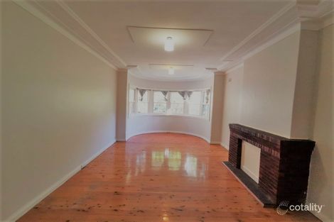 Property photo of 156 Kingsland Road North Bexley North NSW 2207