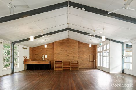 Property photo of 80 Boundary Road Bardon QLD 4065