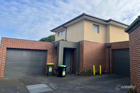 3/961 Pascoe Vale Rd, Jacana, VIC 3047