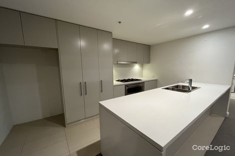 Property photo of 302/1 Australia Avenue Sydney Olympic Park NSW 2127