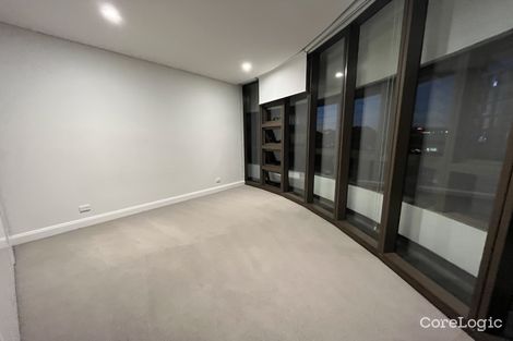 Property photo of 302/1 Australia Avenue Sydney Olympic Park NSW 2127