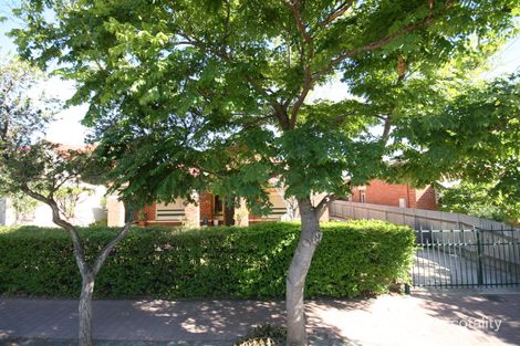 Property photo of 5 Eurilpa Avenue Everard Park SA 5035