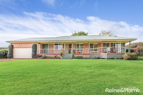 Property photo of 99B Harley Hill Road Berry NSW 2535