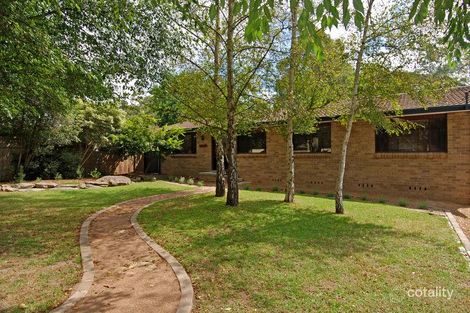 Property photo of 48 Spring Street Mittagong NSW 2575