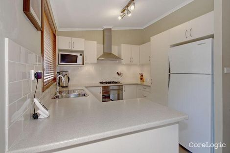 Property photo of 48 Spring Street Mittagong NSW 2575