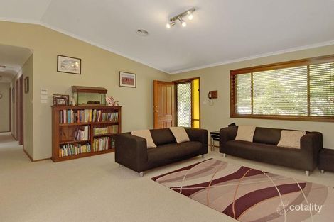 Property photo of 48 Spring Street Mittagong NSW 2575