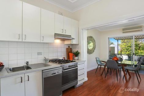Property photo of 219 Elswick Street North Leichhardt NSW 2040