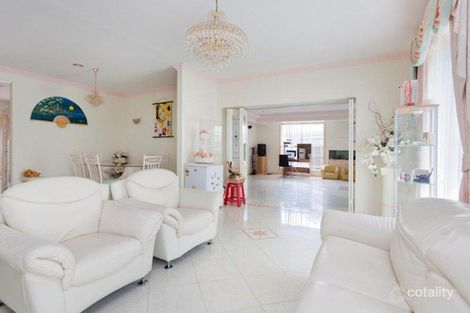 Property photo of 11 Joshua Close Springvale South VIC 3172
