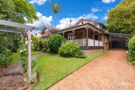 21 Second Ave, Epping, NSW 2121