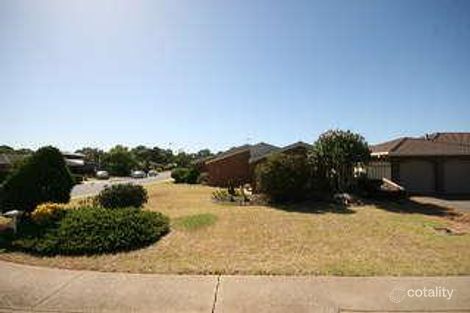 Property photo of 6 Verdelho Way Warradale SA 5046