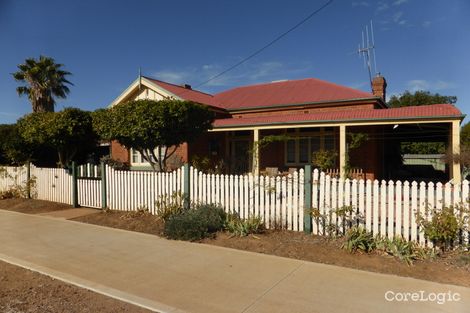 Property photo of 43 Bushman Street Parkes NSW 2870