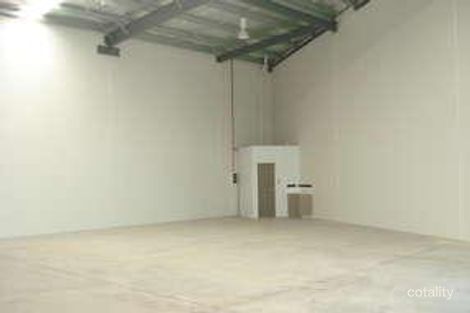 Property photo of 2/36 Blanck Street Ormeau QLD 4208