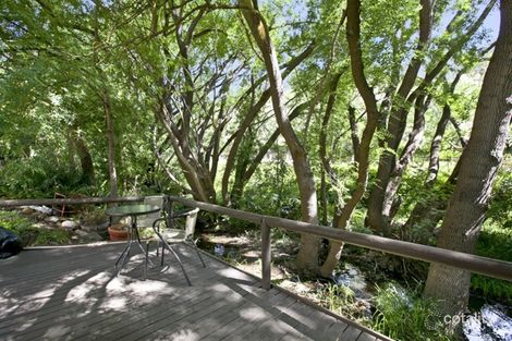 Property photo of 19 Old Norton Summit Road Teringie SA 5072