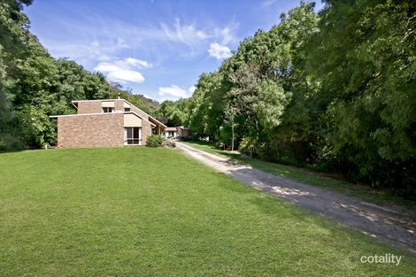 Property photo of 19 Old Norton Summit Road Teringie SA 5072