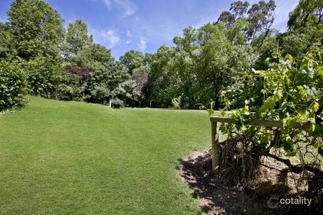 Property photo of 19 Old Norton Summit Road Teringie SA 5072