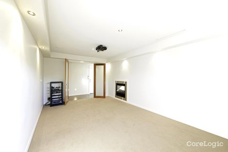 Property photo of 31 Amy Witting Street Franklin ACT 2913