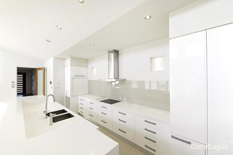 Property photo of 31 Amy Witting Street Franklin ACT 2913