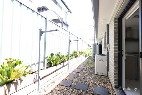 Property photo of 44 Fourth Avenue Loftus NSW 2232