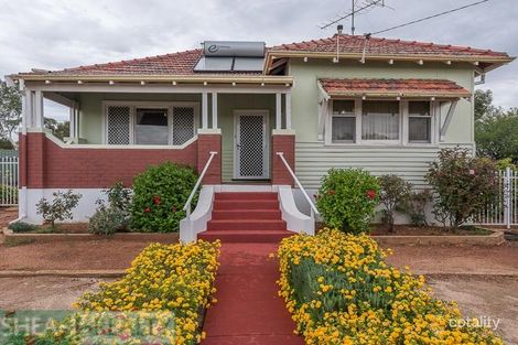 Property photo of 239 Duke Street West Northam WA 6401