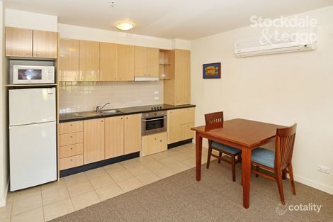 8/48 Boadle Rd, Bundoora, VIC 3083