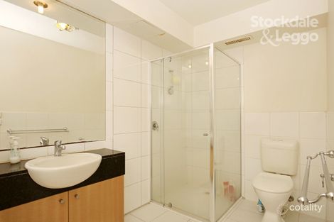 Property photo of 8/48 Boadle Road Bundoora VIC 3083