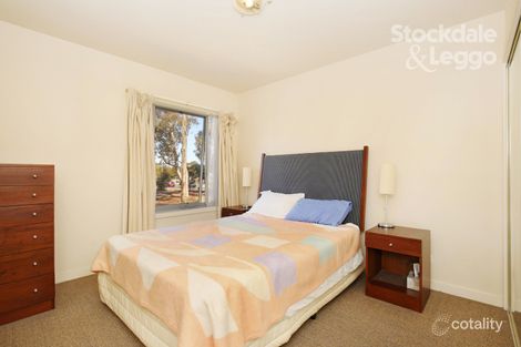 Property photo of 8/48 Boadle Road Bundoora VIC 3083