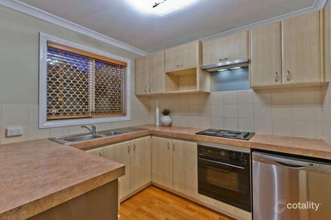 Property photo of 78A Morrison Street Redcliffe WA 6104