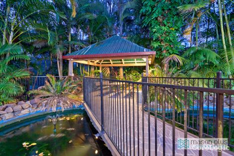 Property photo of 67 Campbell Road Sheldon QLD 4157
