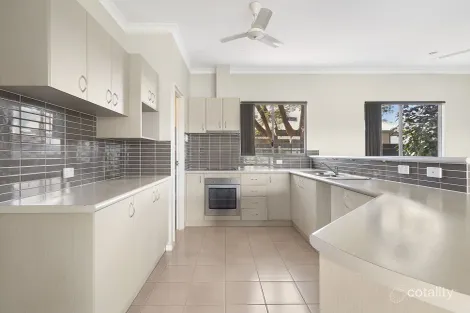 Property photo of 12 Warbler Loop Nickol WA 6714