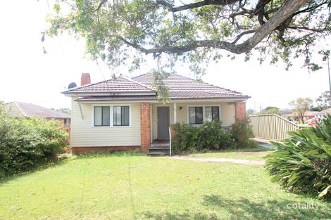 73 Auburn Rd, Birrong, NSW 2143